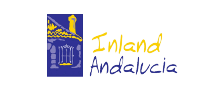 Agency Logo Inland Andalucia